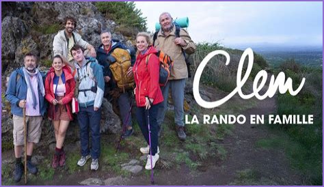 Exploring The Adil Ray Family: A Journey Through Heritage And Influence