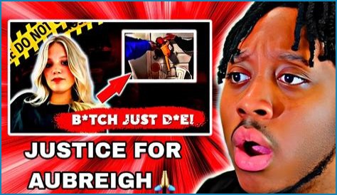 Seeking Justice For Aubreigh Wyatt: A Call To Action
